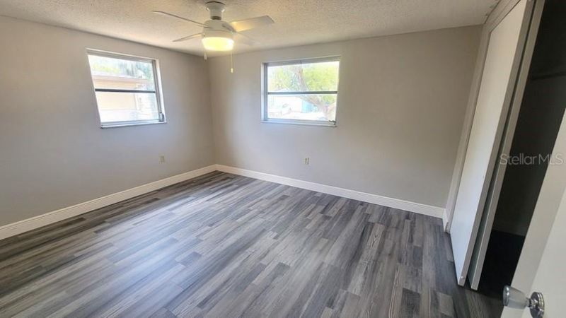 9202 Suffolk Lane , Port Richey, FL 34668 Photo