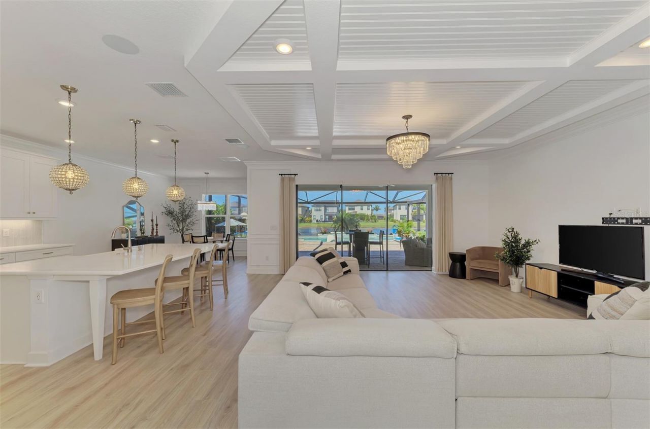 10192 Milky Way Circle, Sarasota, FL 34241 Photo