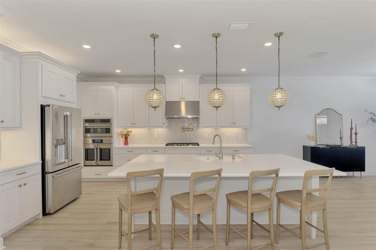10192 Milky Way Circle, Sarasota, FL 34241 Photo
