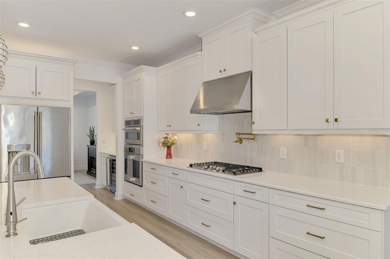 10192 Milky Way Circle, Sarasota, FL 34241 Photo