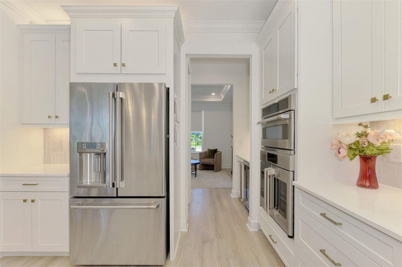 10192 Milky Way Circle, Sarasota, FL 34241 Photo
