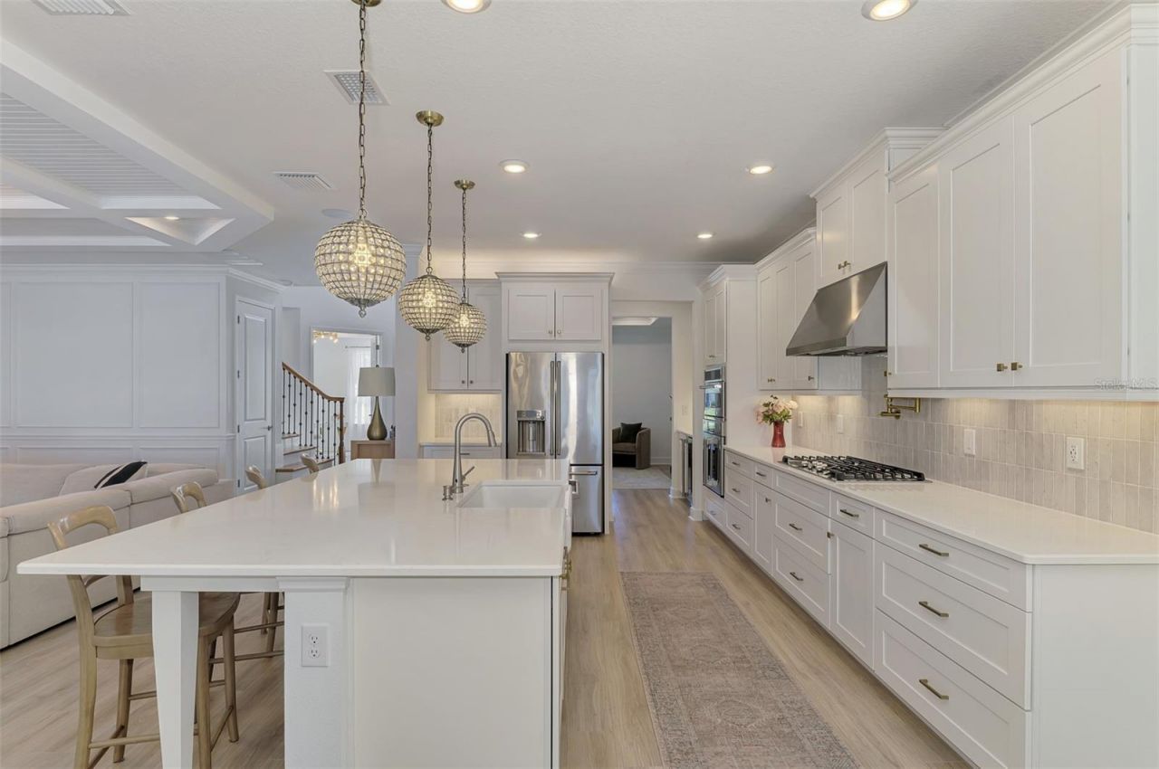 10192 Milky Way Circle, Sarasota, FL 34241 Photo