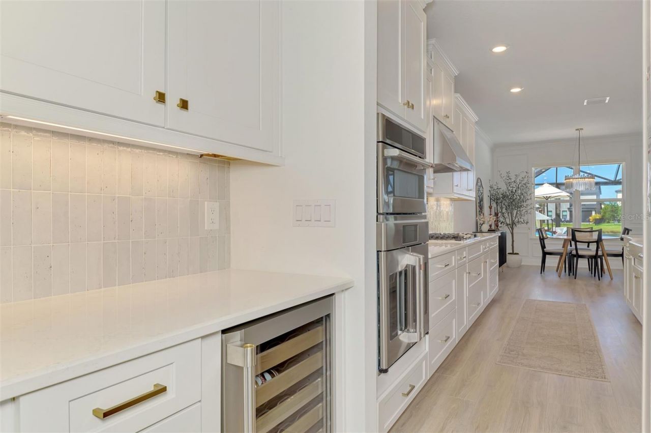 10192 Milky Way Circle, Sarasota, FL 34241 Photo