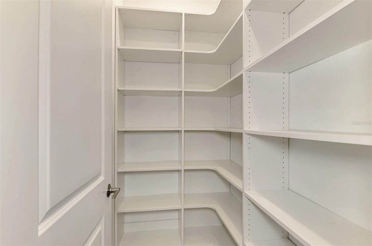 10192 Milky Way Circle, Sarasota, FL 34241 Photo