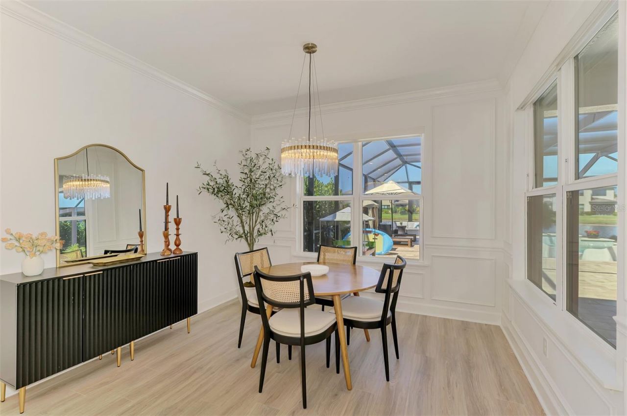 10192 Milky Way Circle, Sarasota, FL 34241 Photo
