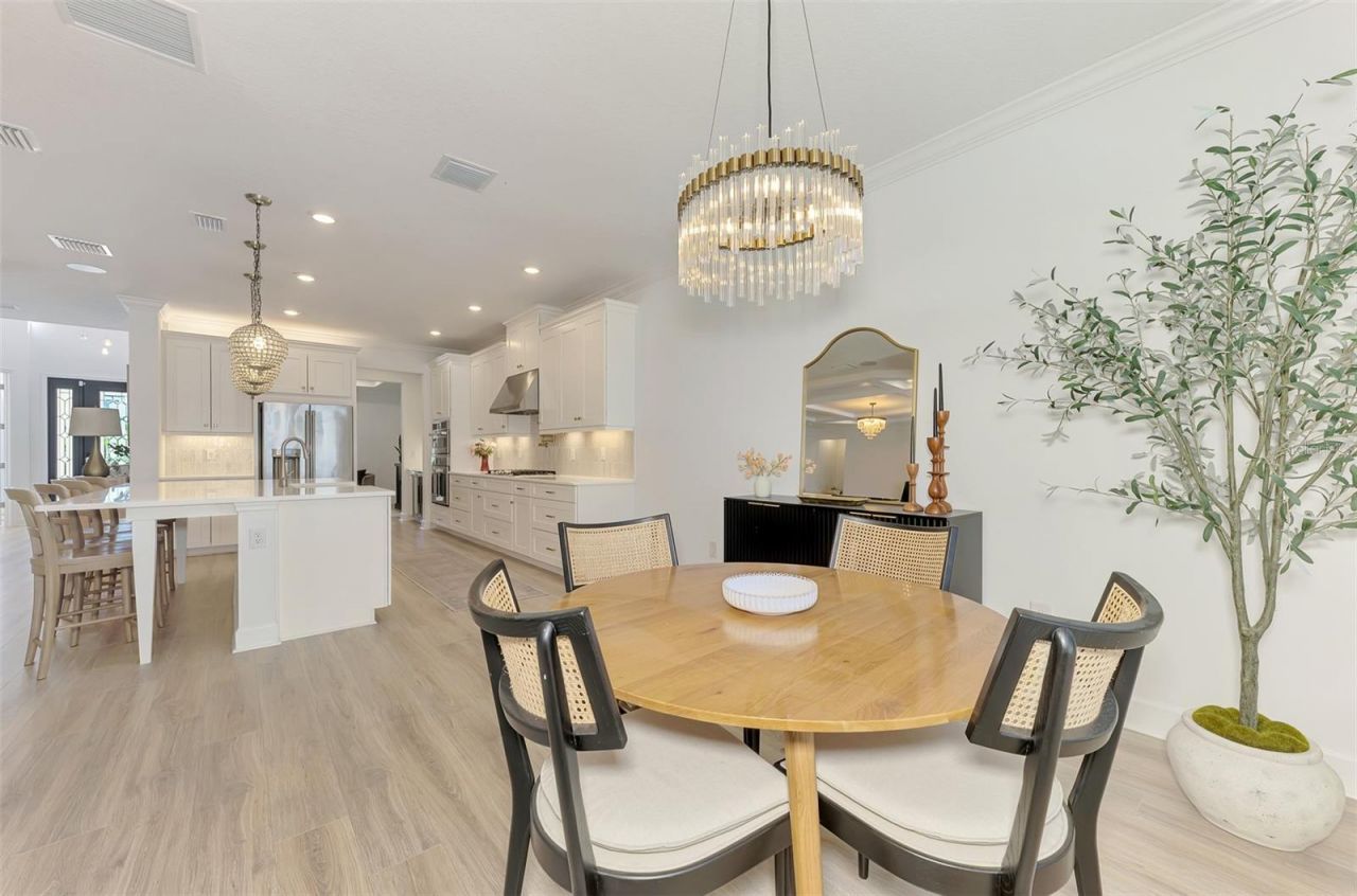 10192 Milky Way Circle, Sarasota, FL 34241 Photo