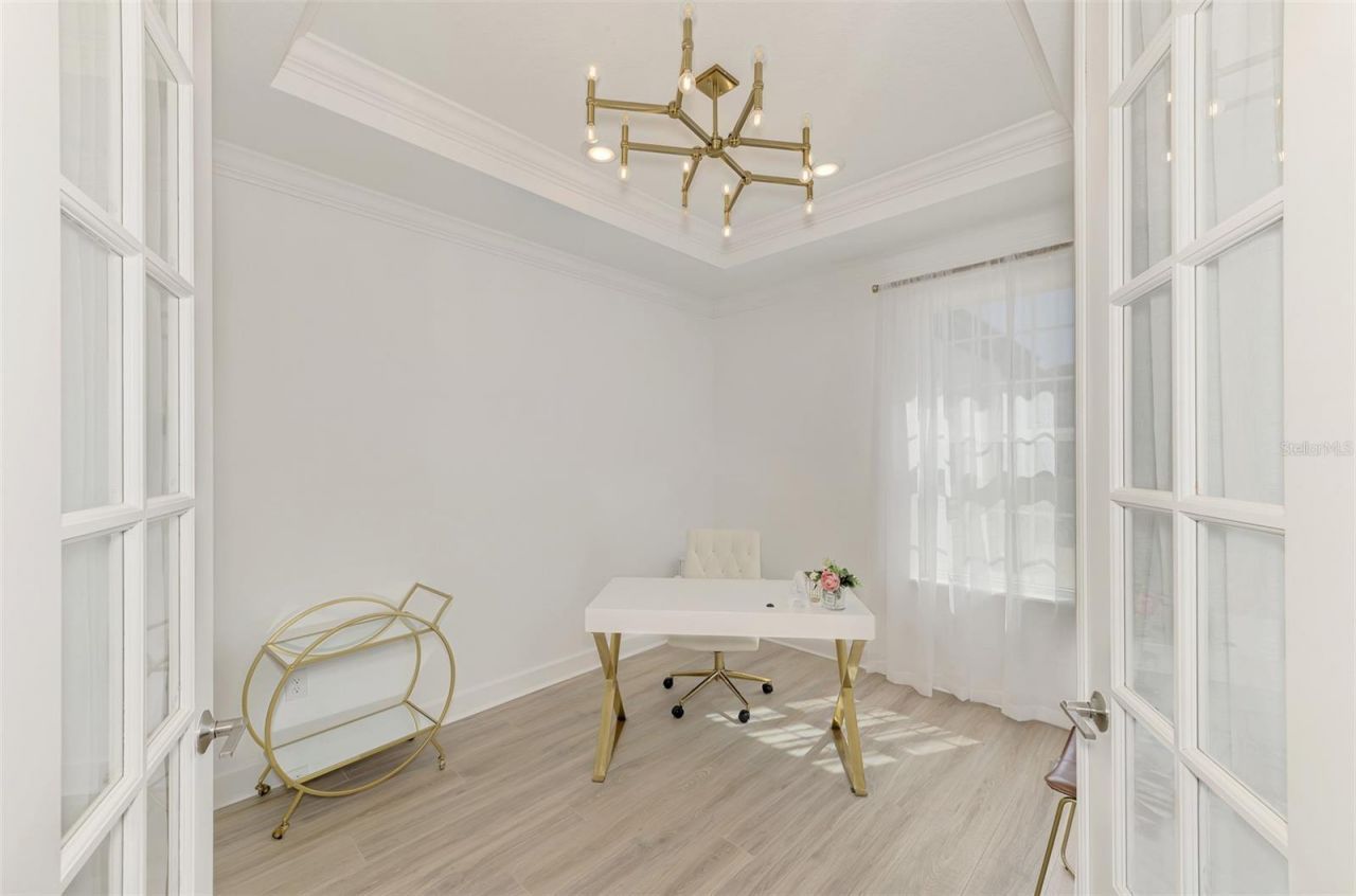 10192 Milky Way Circle, Sarasota, FL 34241 Photo