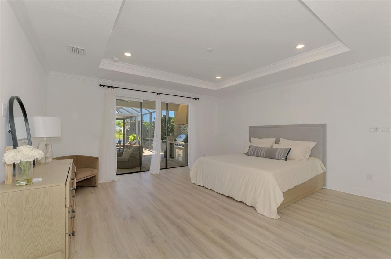 10192 Milky Way Circle, Sarasota, FL 34241 Photo