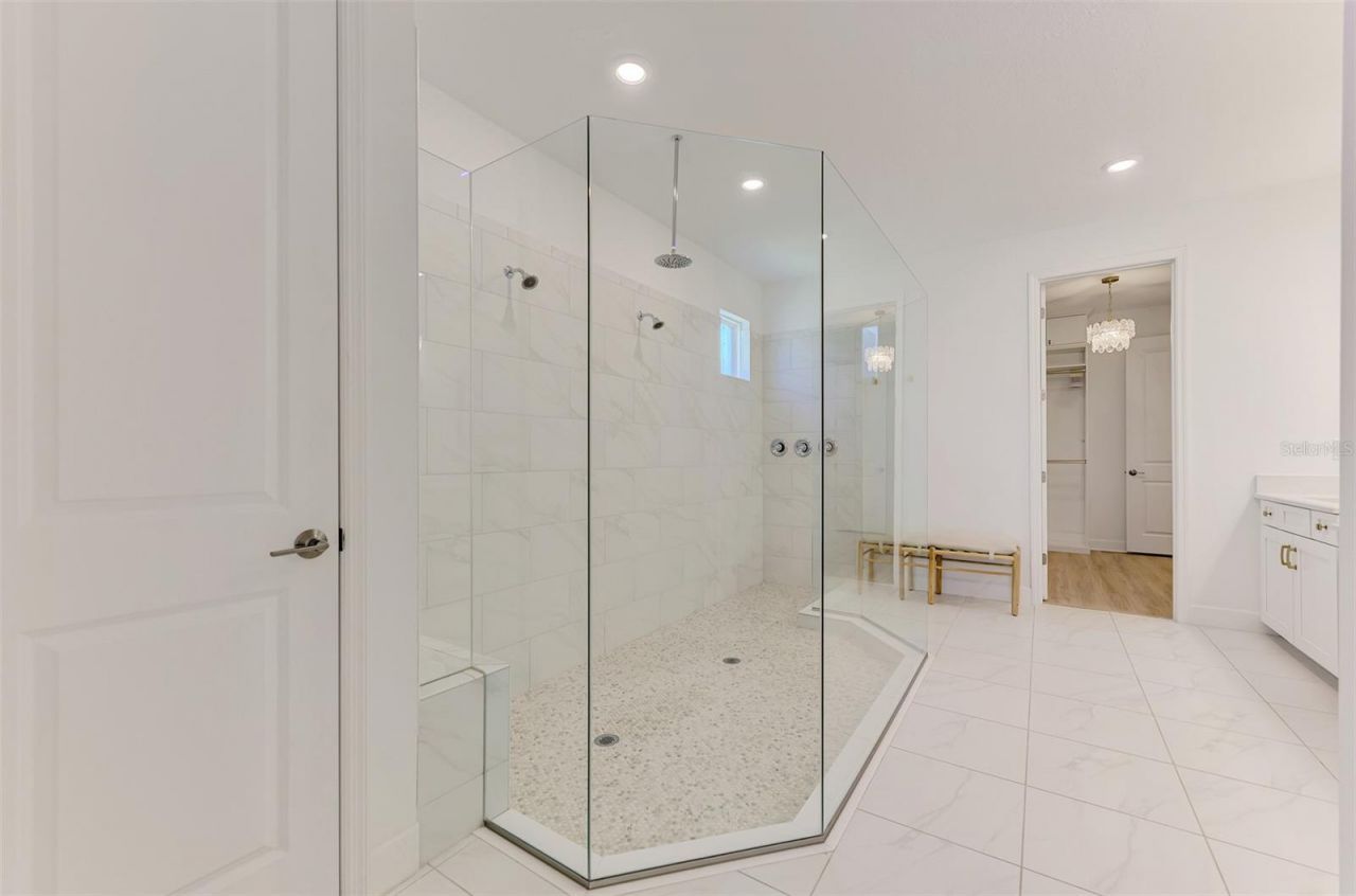10192 Milky Way Circle, Sarasota, FL 34241 Photo