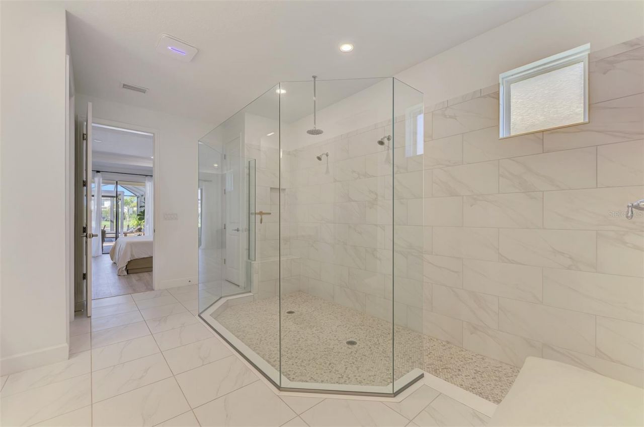 10192 Milky Way Circle, Sarasota, FL 34241 Photo