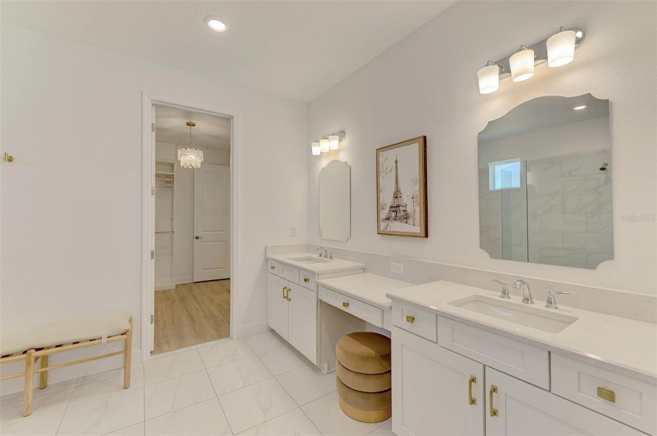 10192 Milky Way Circle, Sarasota, FL 34241 Photo