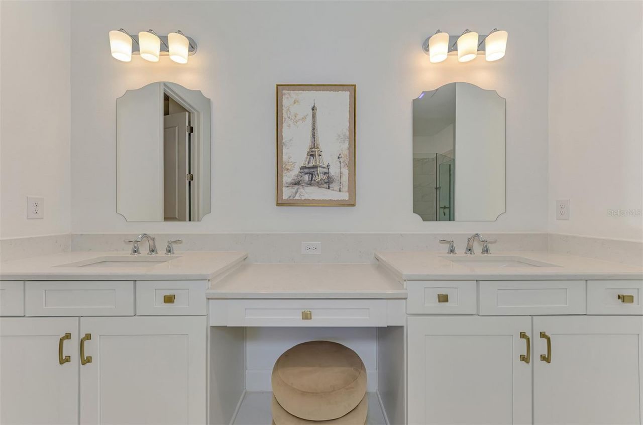 10192 Milky Way Circle, Sarasota, FL 34241 Photo