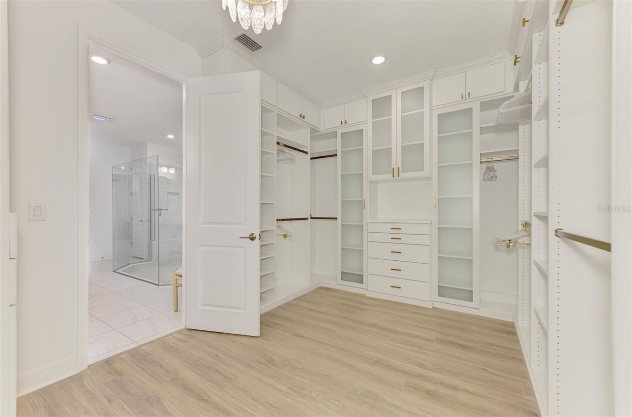 10192 Milky Way Circle, Sarasota, FL 34241 Photo