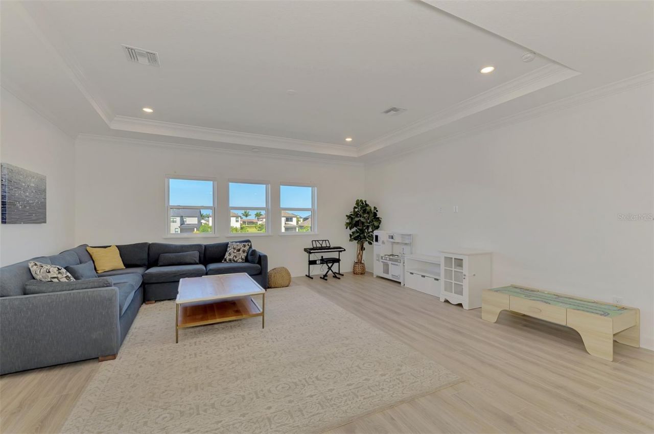 10192 Milky Way Circle, Sarasota, FL 34241 Photo