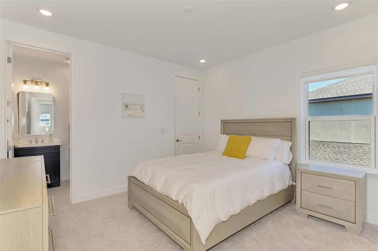 10192 Milky Way Circle, Sarasota, FL 34241 Photo