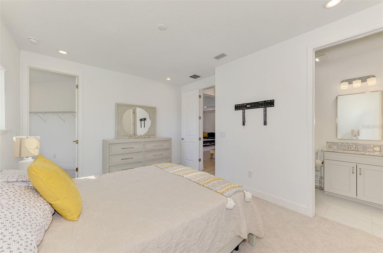 10192 Milky Way Circle, Sarasota, FL 34241 Photo
