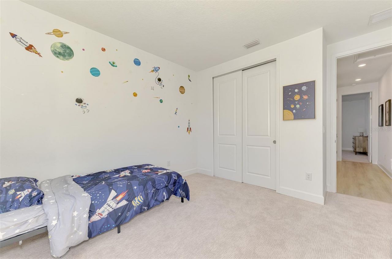 10192 Milky Way Circle, Sarasota, FL 34241 Photo