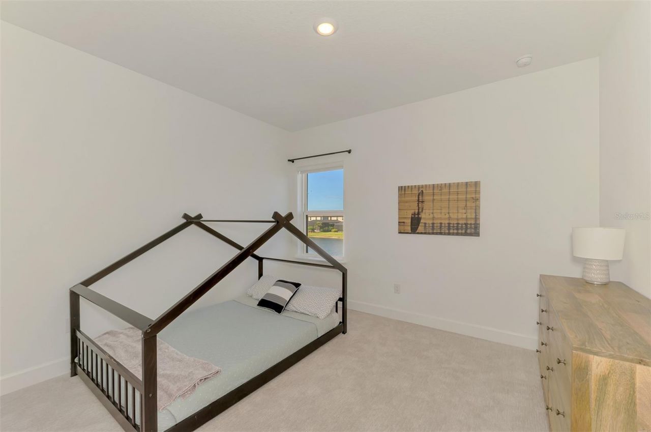 10192 Milky Way Circle, Sarasota, FL 34241 Photo