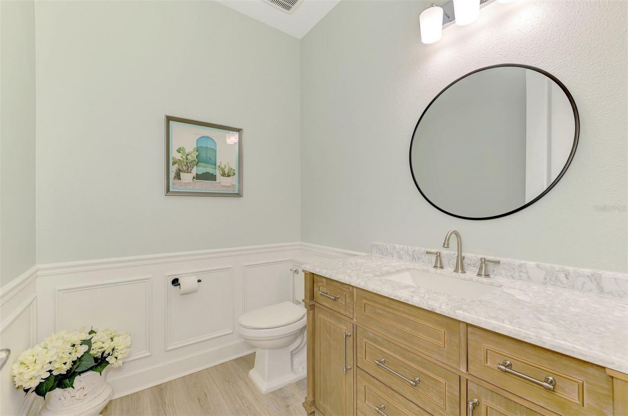 10192 Milky Way Circle, Sarasota, FL 34241 Photo