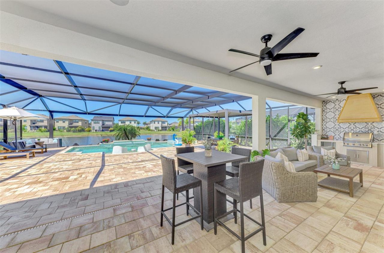 10192 Milky Way Circle, Sarasota, FL 34241 Photo