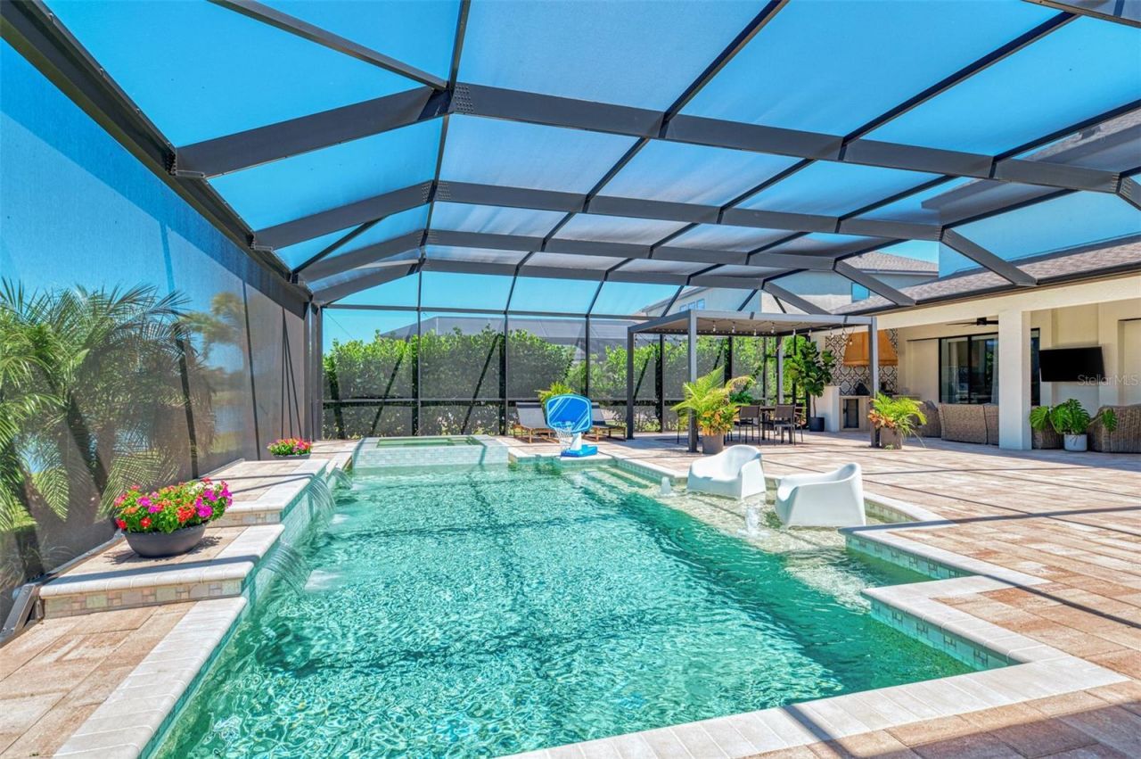 10192 Milky Way Circle, Sarasota, FL 34241 Photo