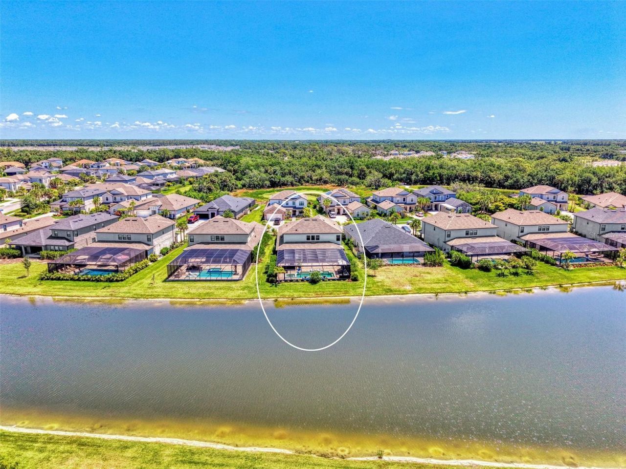 10192 Milky Way Circle, Sarasota, FL 34241 Photo