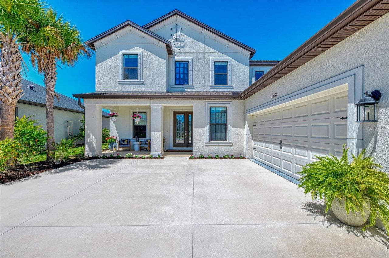 10192 Milky Way Circle, Sarasota, FL 34241 Photo