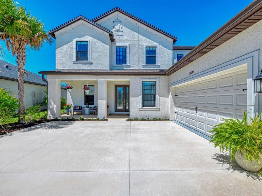 Property Image 42