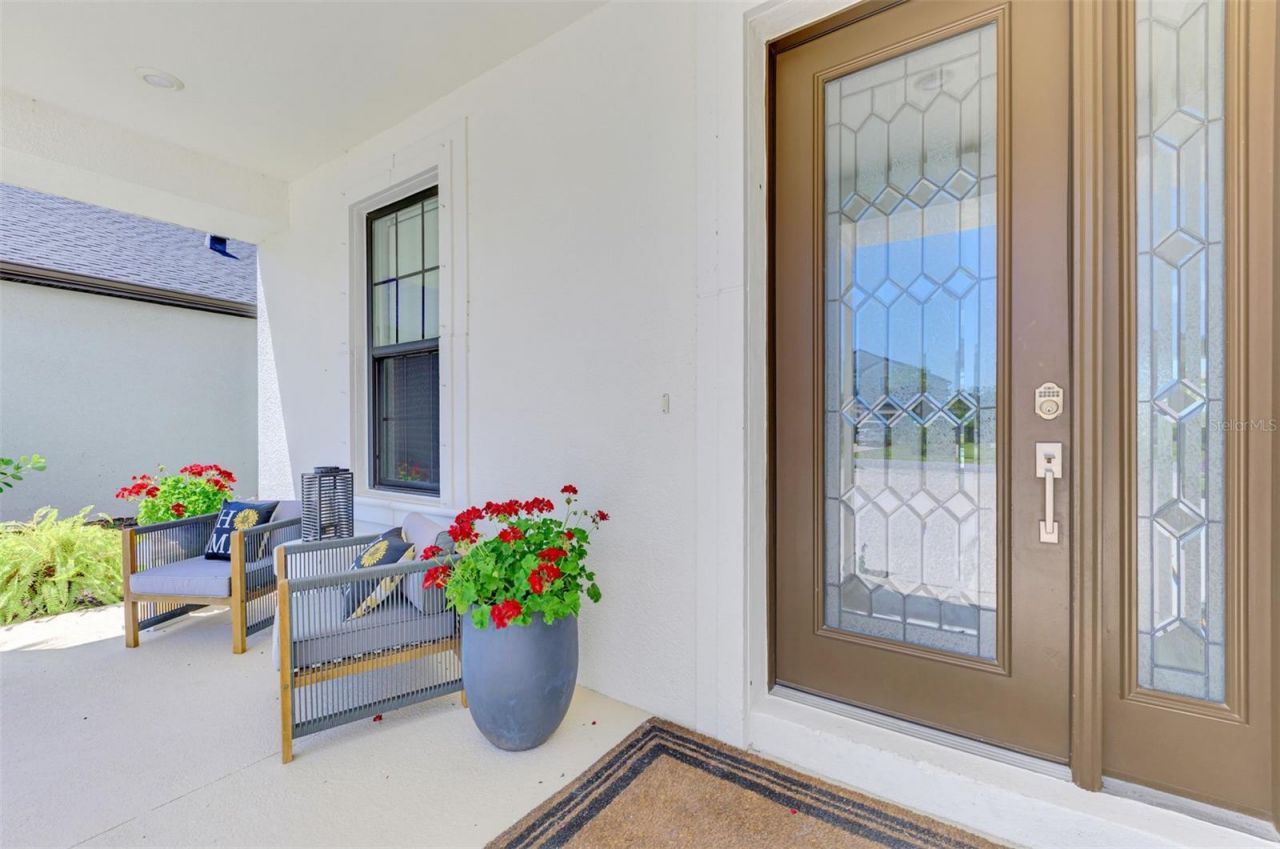 10192 Milky Way Circle, Sarasota, FL 34241 Photo
