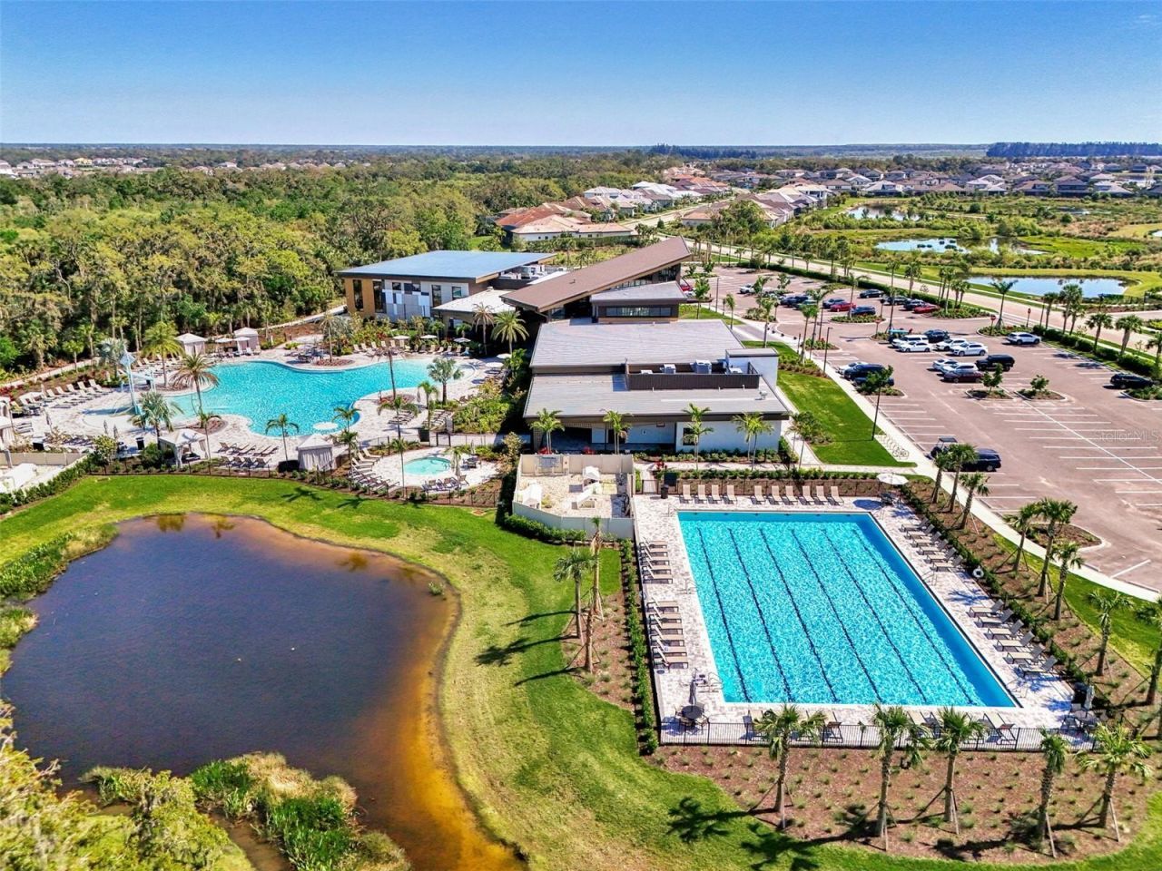 10192 Milky Way Circle, Sarasota, FL 34241 Photo