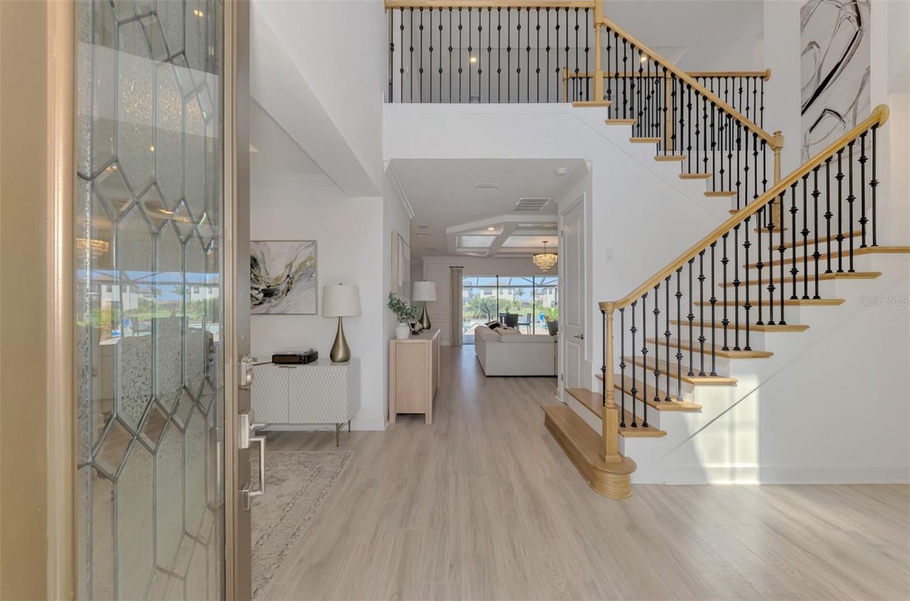 10192 Milky Way Circle, Sarasota, FL 34241 Photo