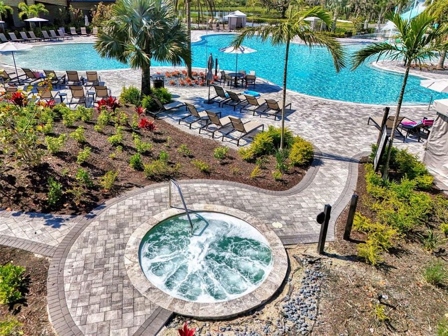 Property Image 51