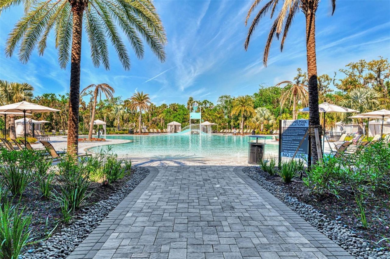 10192 Milky Way Circle, Sarasota, FL 34241 Photo