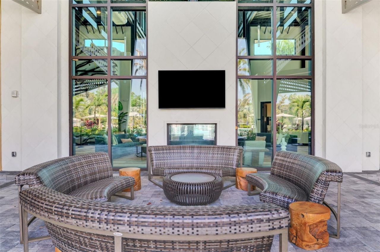 10192 Milky Way Circle, Sarasota, FL 34241 Photo