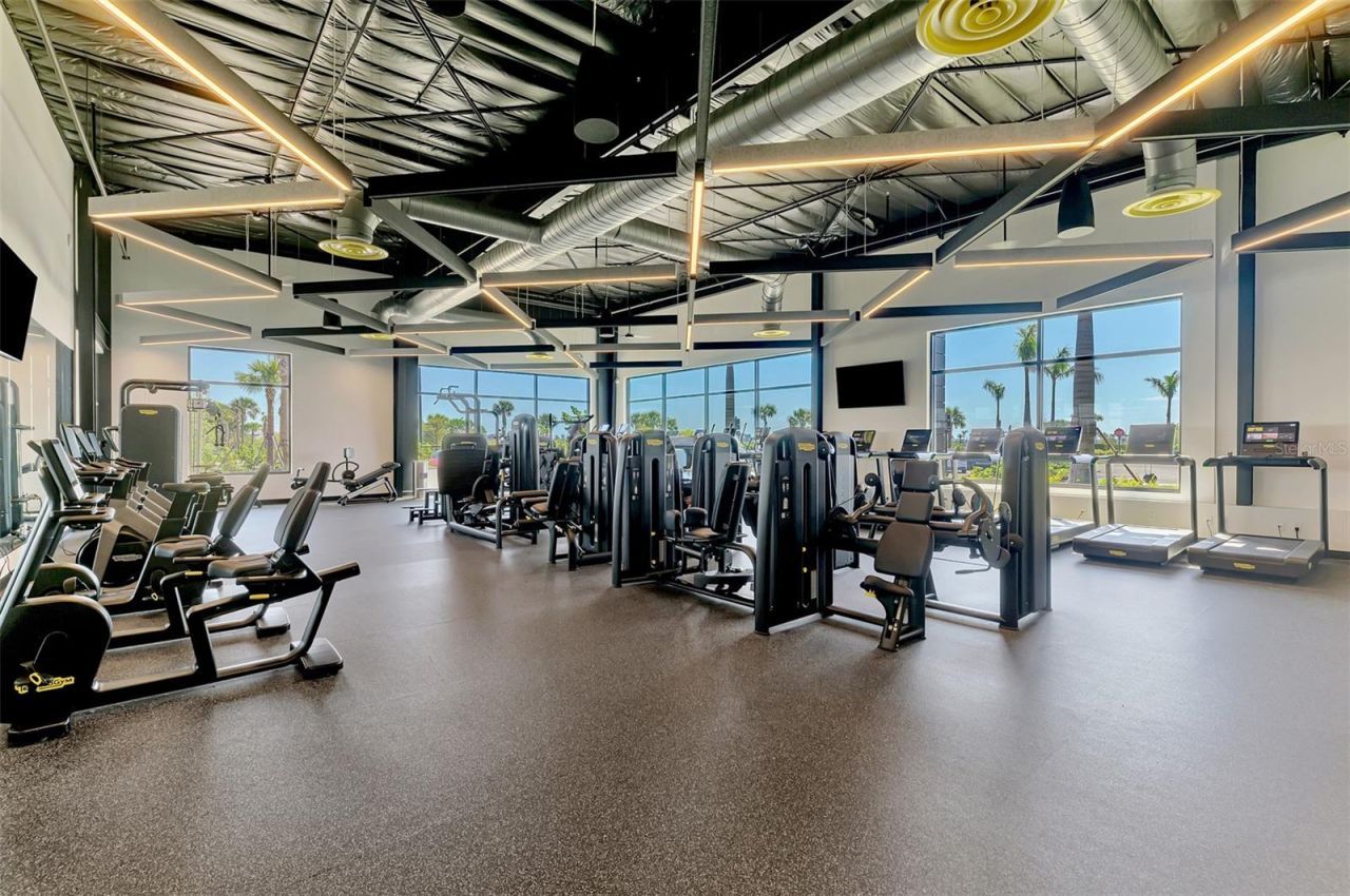 10192 Milky Way Circle, Sarasota, FL 34241 Photo