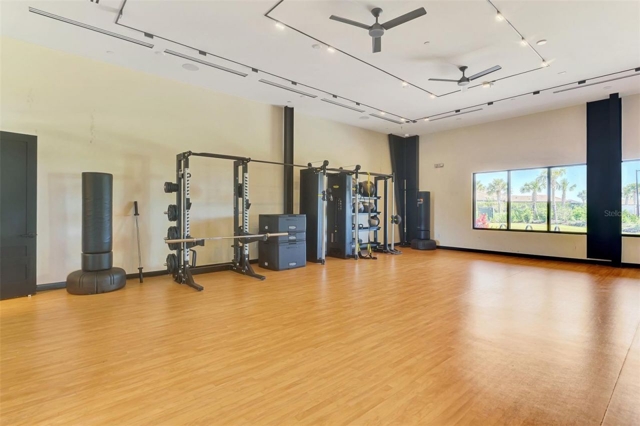 10192 Milky Way Circle, Sarasota, FL 34241 Photo