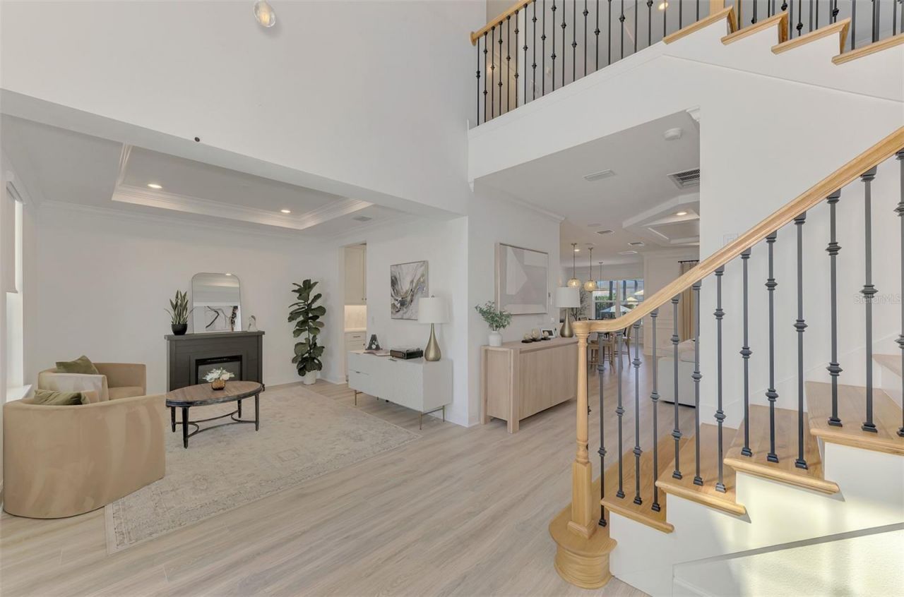 10192 Milky Way Circle, Sarasota, FL 34241 Photo
