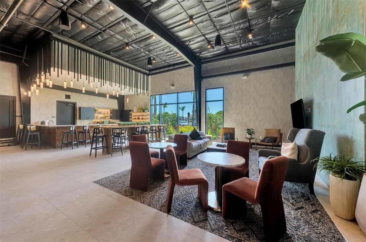 10192 Milky Way Circle, Sarasota, FL 34241 Photo