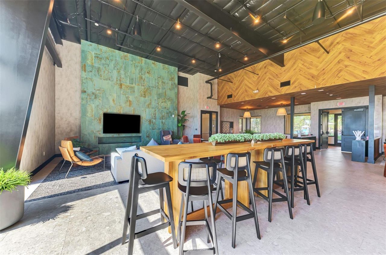 10192 Milky Way Circle, Sarasota, FL 34241 Photo