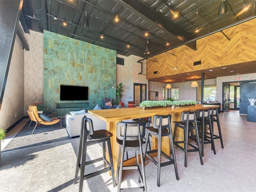 Property Image 62