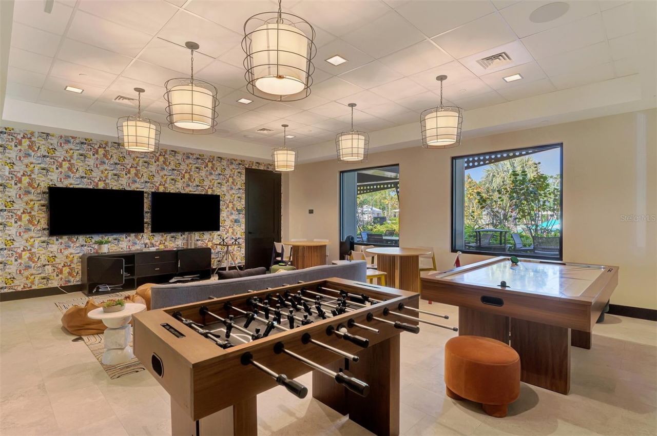 10192 Milky Way Circle, Sarasota, FL 34241 Photo