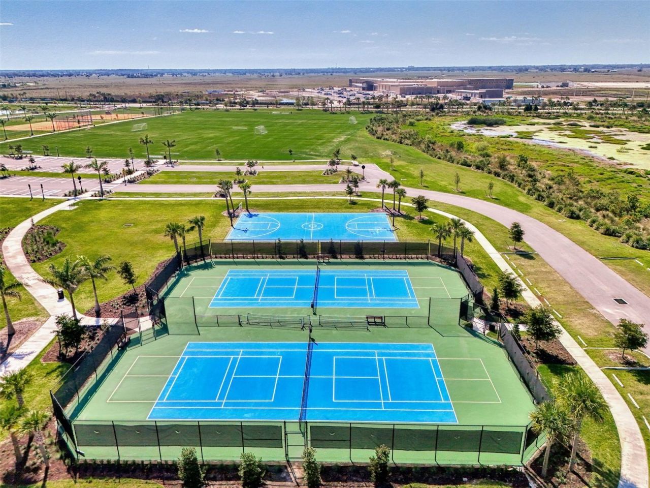 10192 Milky Way Circle, Sarasota, FL 34241 Photo
