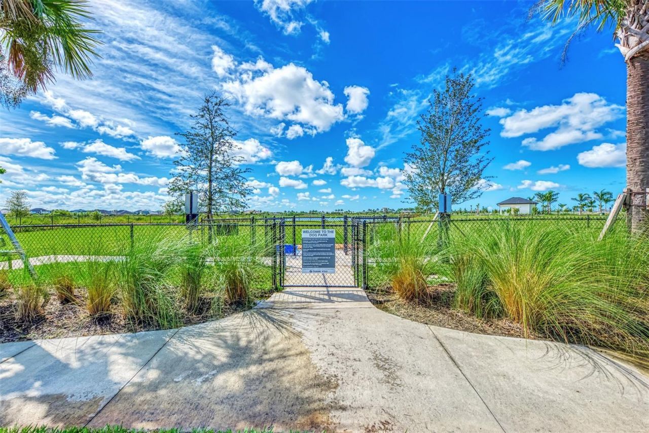10192 Milky Way Circle, Sarasota, FL 34241 Photo