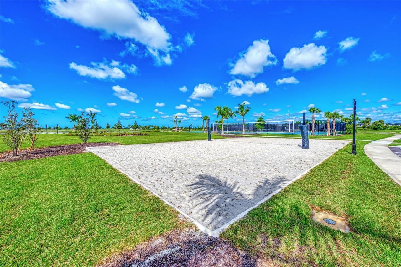 10192 Milky Way Circle, Sarasota, FL 34241 Photo