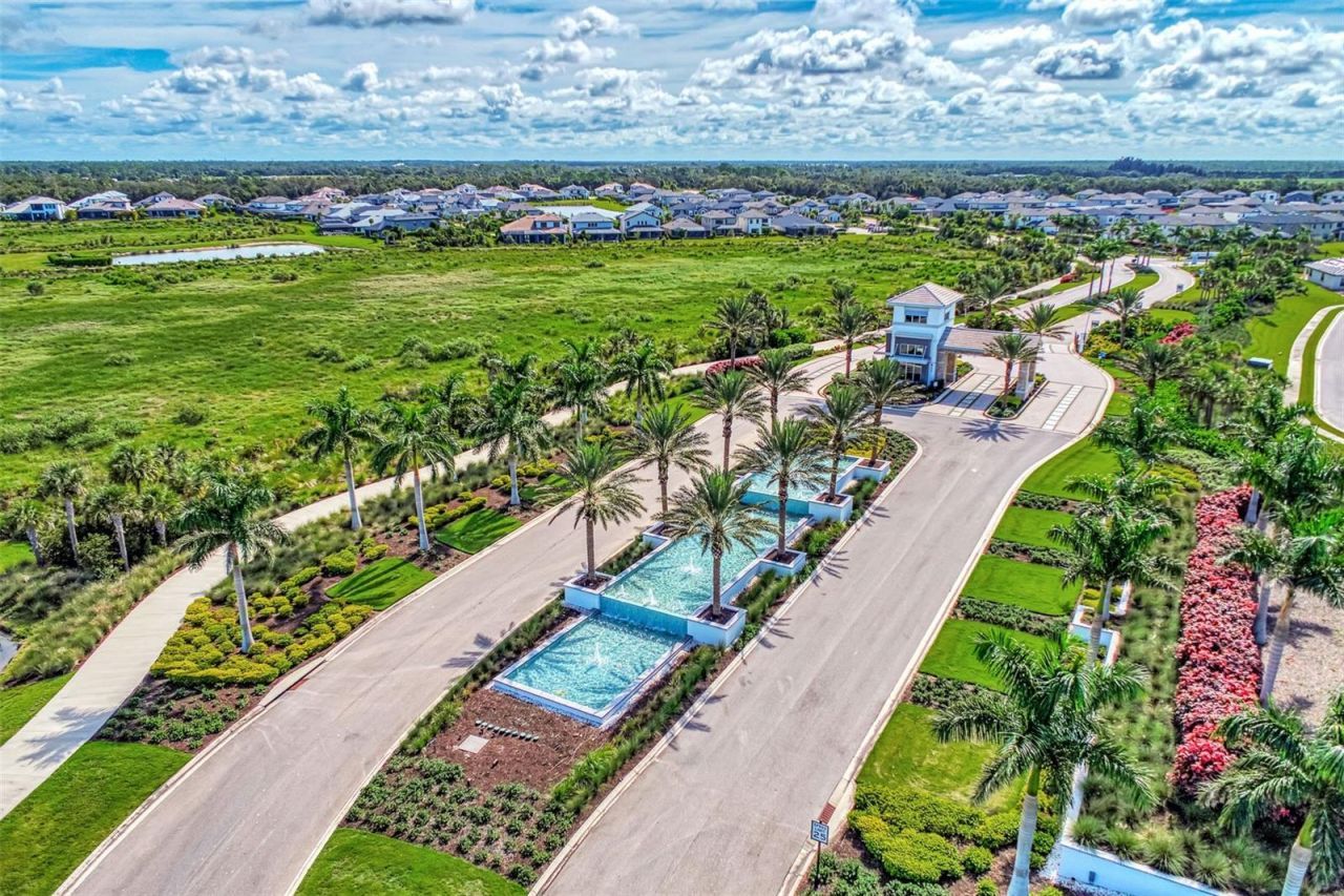 10192 Milky Way Circle, Sarasota, FL 34241 Photo