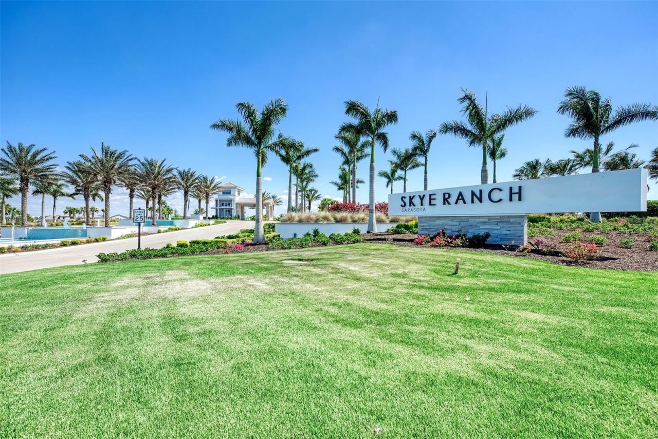 10192 Milky Way Circle, Sarasota, FL 34241 Photo