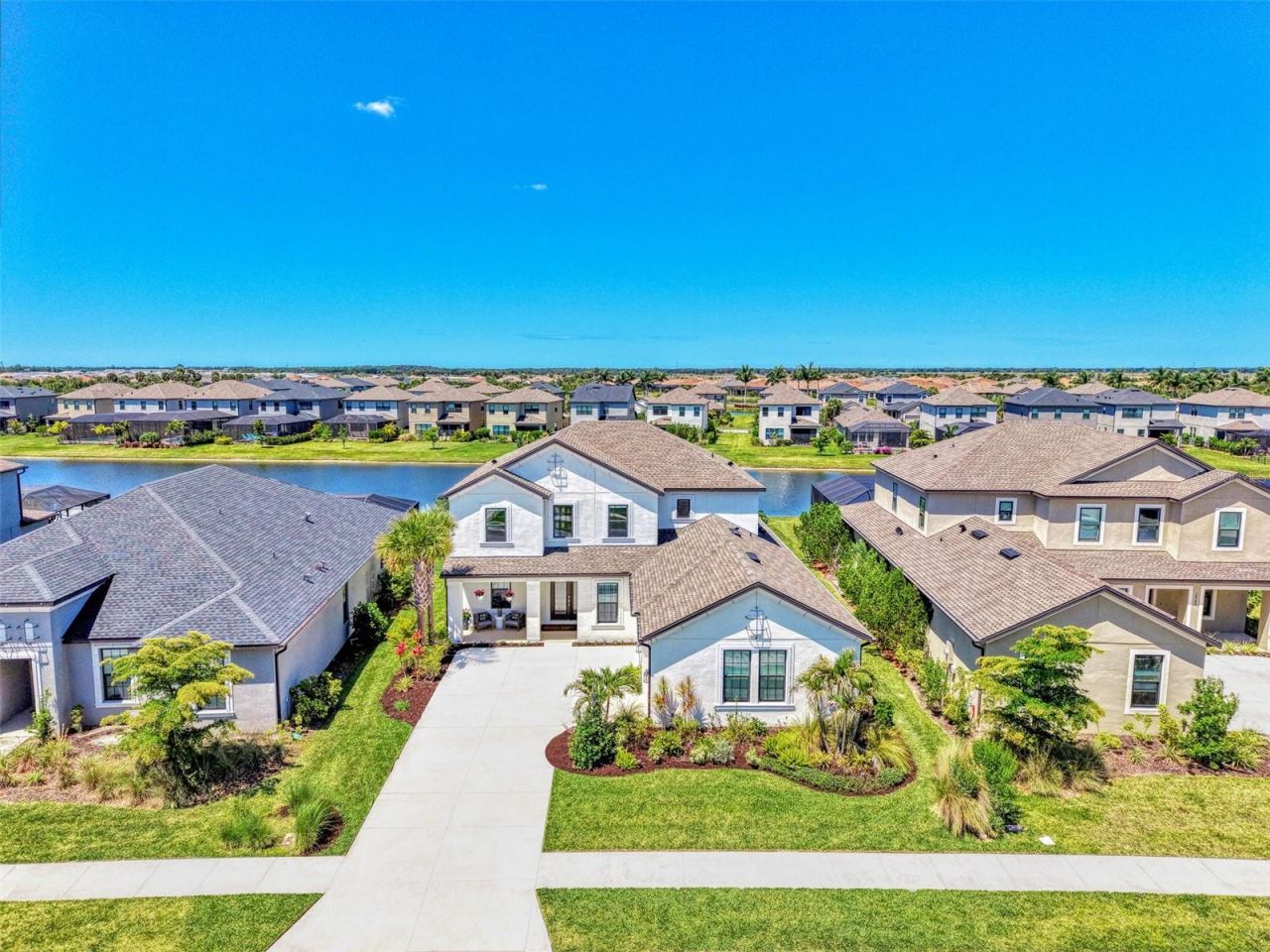 10192 Milky Way Circle, Sarasota, FL 34241 Photo
