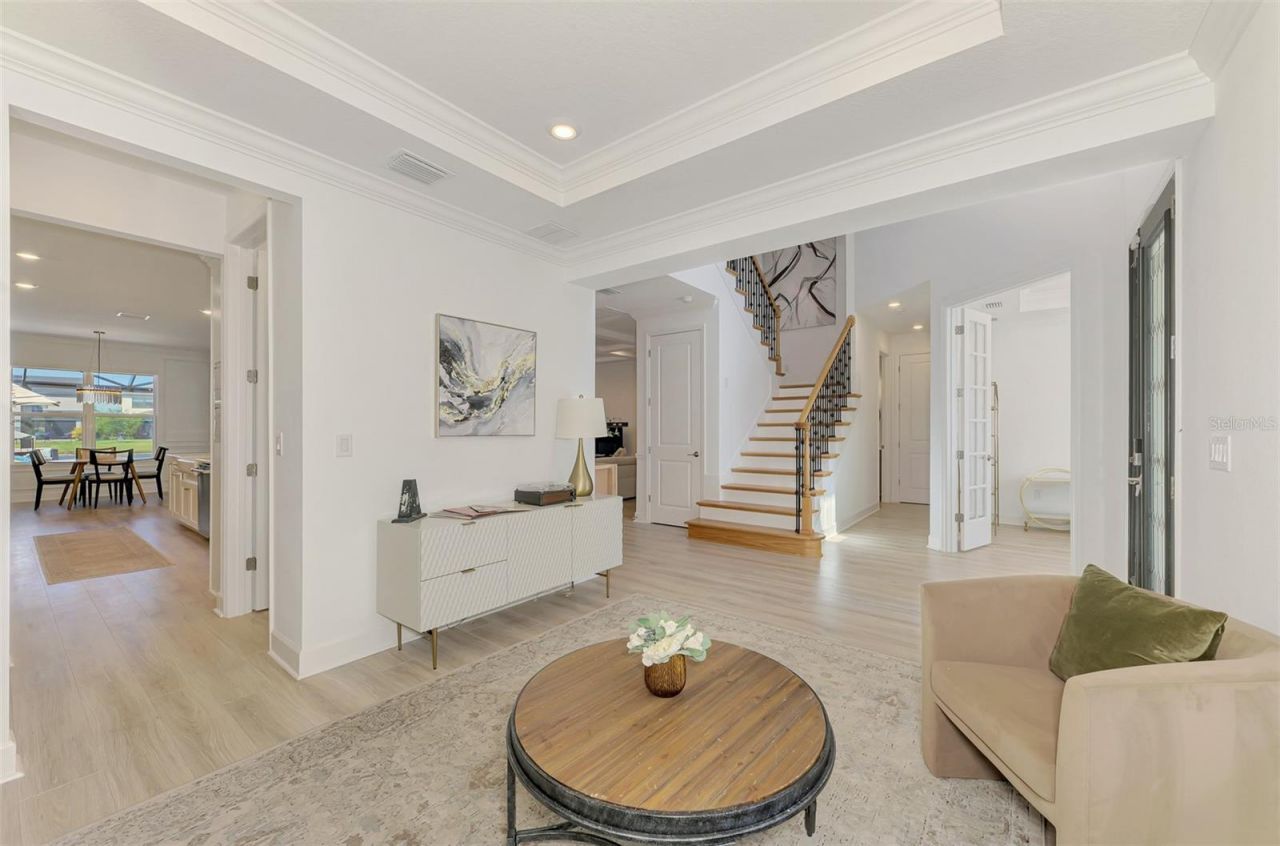 10192 Milky Way Circle, Sarasota, FL 34241 Photo