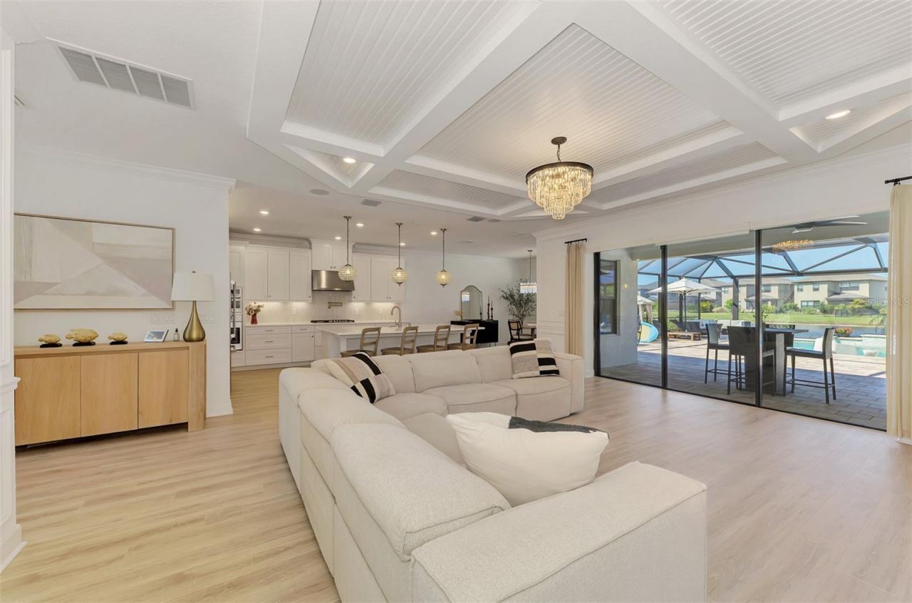 10192 Milky Way Circle, Sarasota, FL 34241 Photo