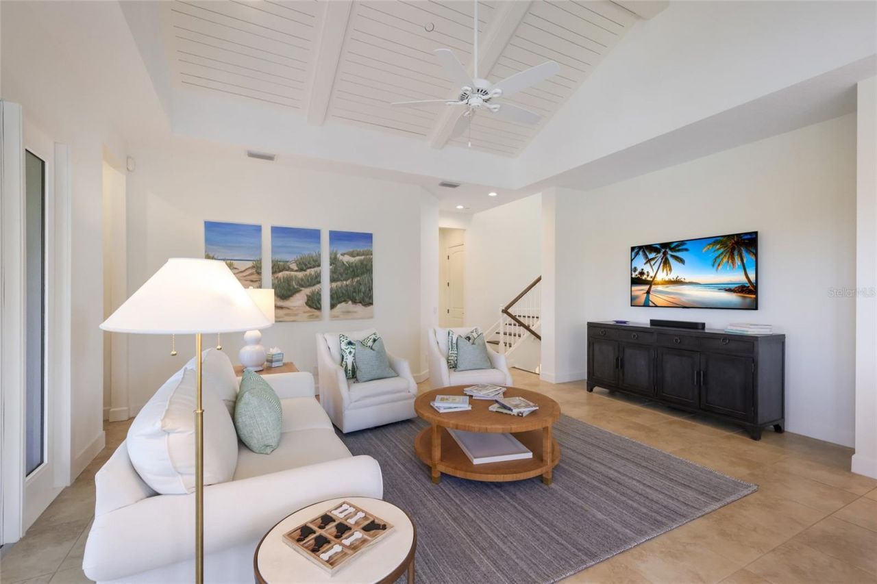 258 Sapphire Lake Drive , Unit 202, Bradenton, FL 34209 Photo